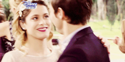 bandicam 2015-10-28 16-11-00-067