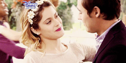 bandicam 2015-10-28 16-11-00-452