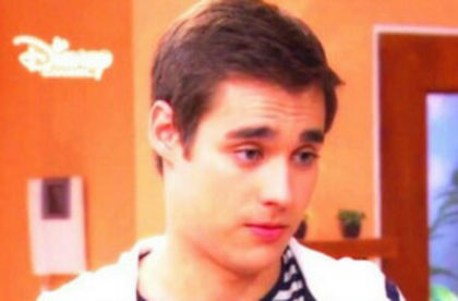 bandicam 2015-10-28 16-11-36-927