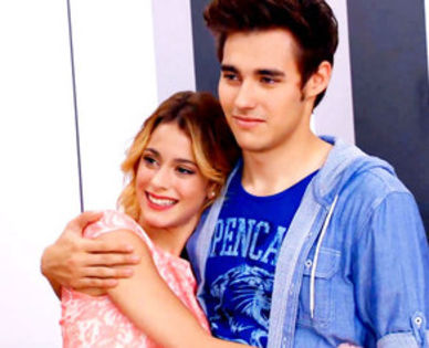 bandicam 2015-10-28 16-11-56-399