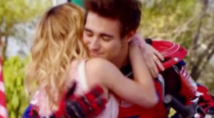 bandicam 2015-10-28 16-12-17-993