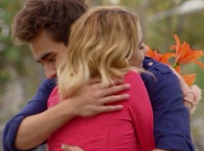 bandicam 2015-10-28 16-12-37-044