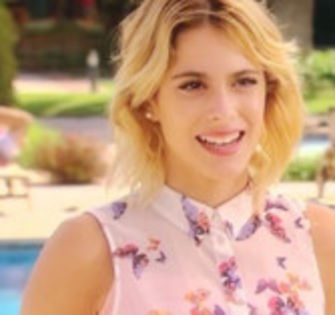 bandicam 2015-10-28 16-13-03-873