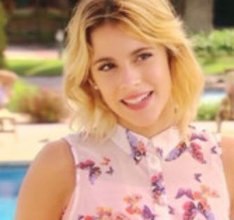 bandicam 2015-10-28 16-13-07-945 - 22