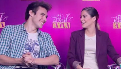 bandicam 2015-10-28 16-13-58-895 - 22