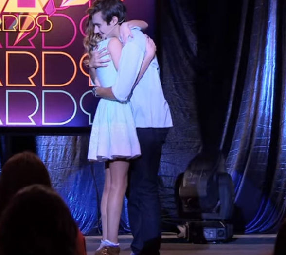 bandicam 2015-10-28 16-17-18-767