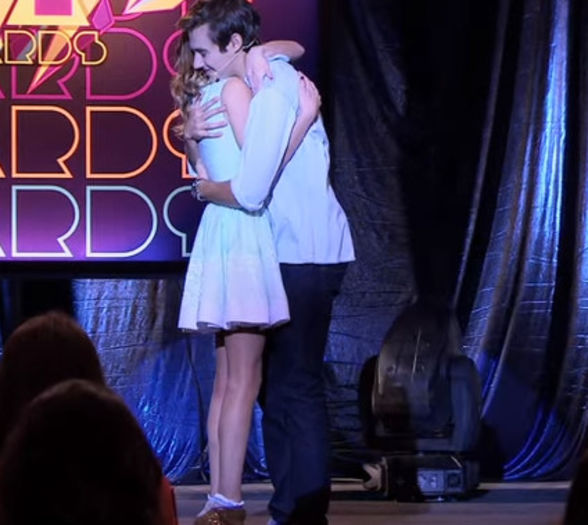 bandicam 2015-10-28 16-17-18-970