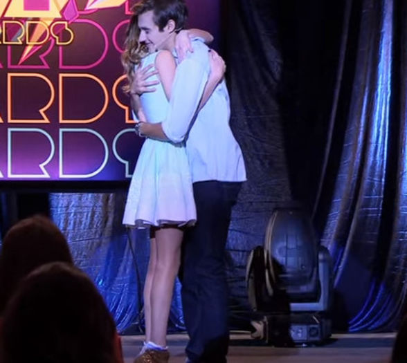 bandicam 2015-10-28 16-17-19-410