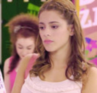 bandicam 2015-10-28 16-18-58-285