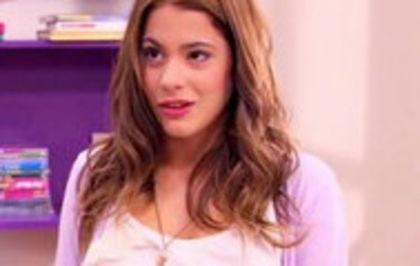 bandicam 2015-10-28 16-20-02-661