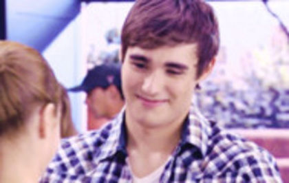 bandicam 2015-10-28 16-20-56-619