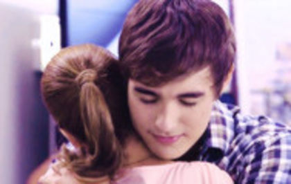 bandicam 2015-10-28 16-21-01-166