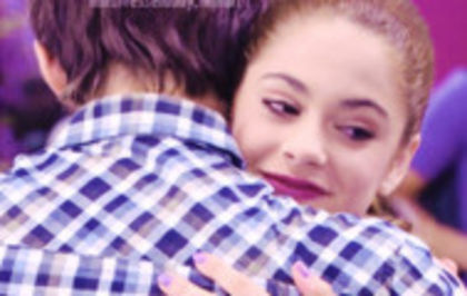 bandicam 2015-10-28 16-21-04-039