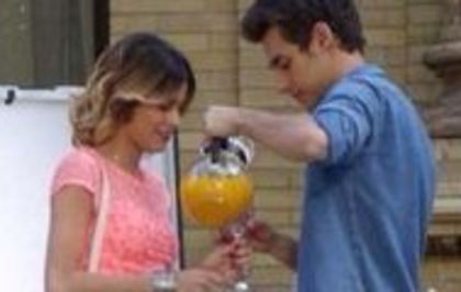 bandicam 2015-10-28 16-21-21-586