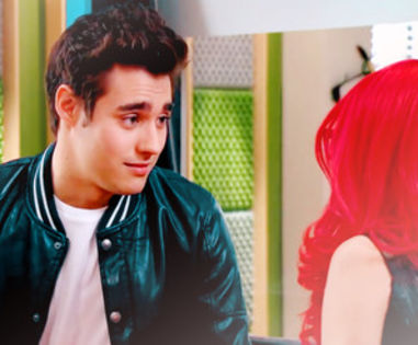 bandicam 2015-10-28 16-22-37-781