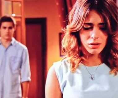 bandicam 2015-10-28 16-22-43-238