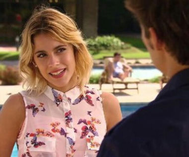 bandicam 2015-10-28 16-22-44-923