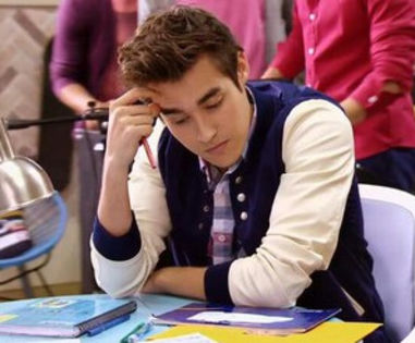 bandicam 2015-10-28 16-22-47-361