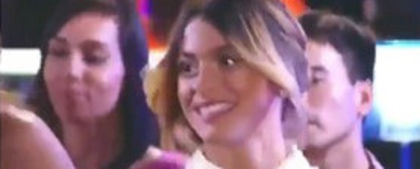 bandicam 2015-10-28 16-23-21-861