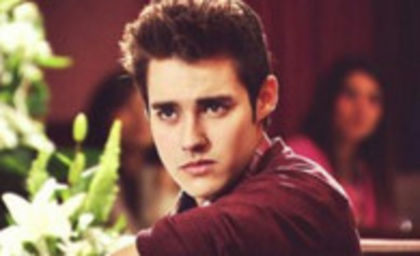 bandicam 2015-10-28 16-25-27-217