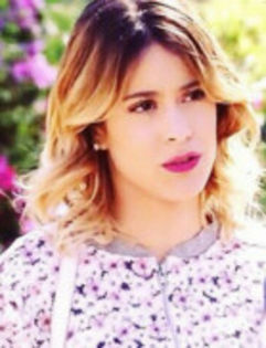 bandicam 2015-10-28 16-26-03-648