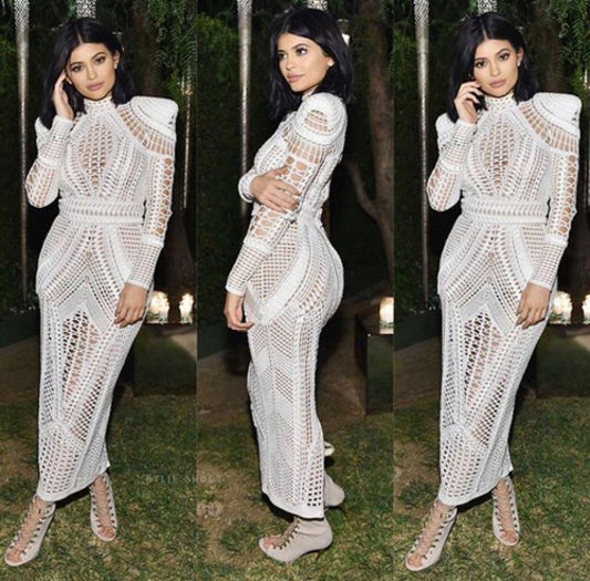 large (1) - kylie jenner