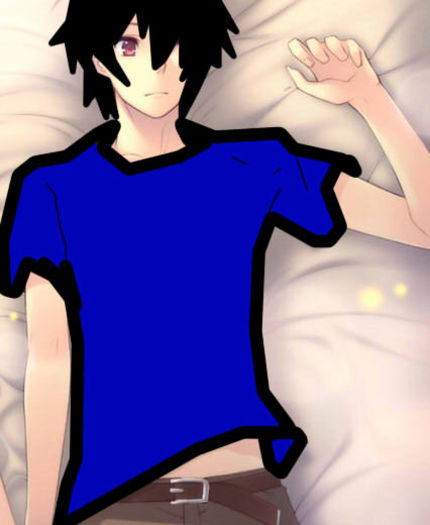 bandicam 2015-10-28 21-00-34-701