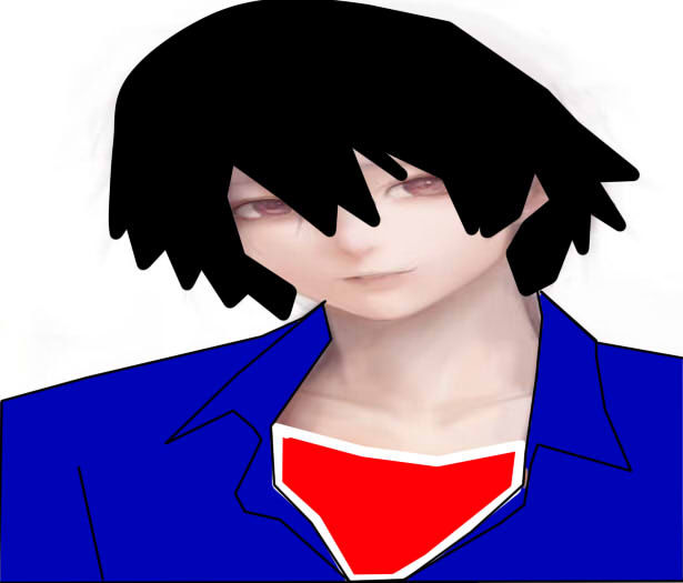 bandicam 2015-10-28 21-07-06-509