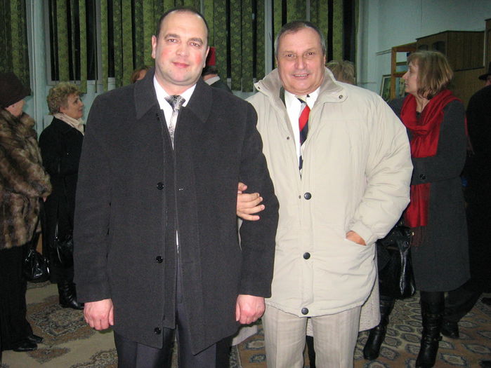 CU PRIMARUL ALEXANDRU AMBROS - 2010 1