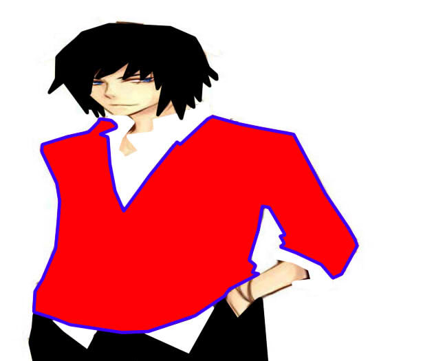 bandicam 2015-10-28 21-12-05-135