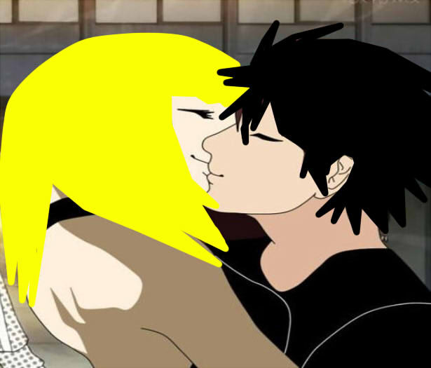 bandicam 2015-10-28 21-34-24-476