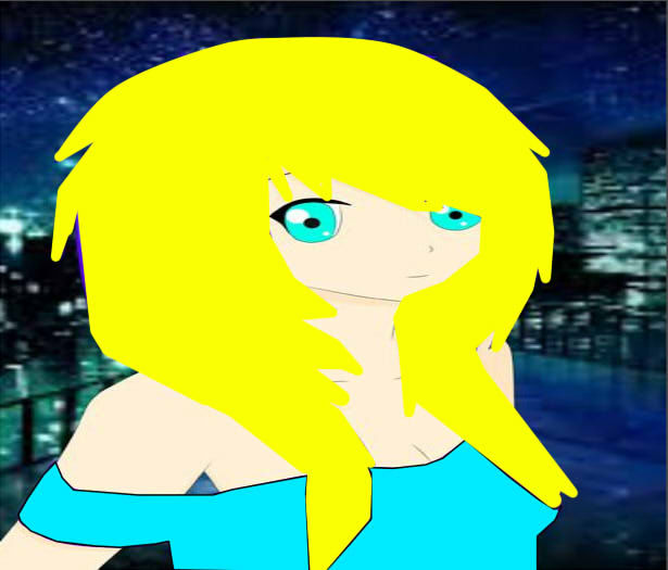 bandicam 2015-10-28 21-39-25-745