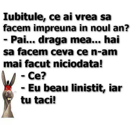 Bancul_Zilei_din_23_decembrie_2014 - Diverse