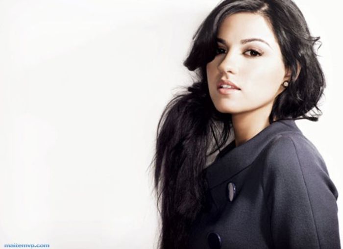 3033227110_1_5_IvZS8qQ8 - x-La hermosa reina Maite Perroni