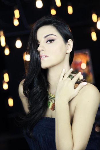 3180989035_1_8_vGbTajGh - x-La hermosa reina Maite Perroni