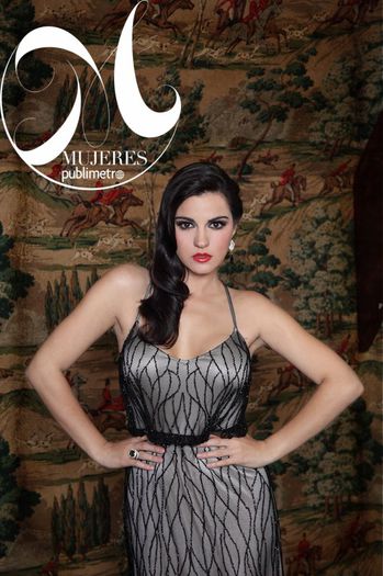 3200067283_1_6_dIiJq4y7 - x-La hermosa reina Maite Perroni