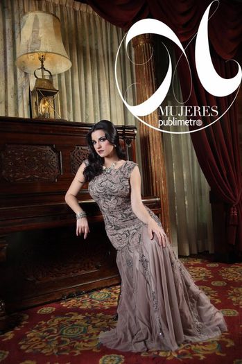 3200067693_1_12_U8uzIOo8 - x-La hermosa reina Maite Perroni
