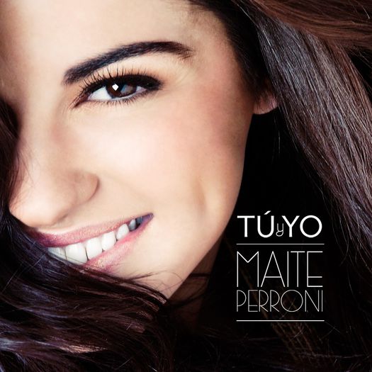 Maite-Perroni-tu-y-yo