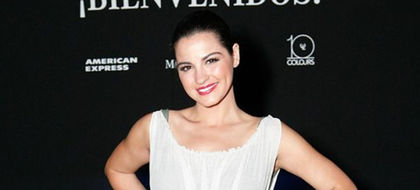 normal_apk0vaqcaaapst__large - x-La hermosa reina Maite Perroni