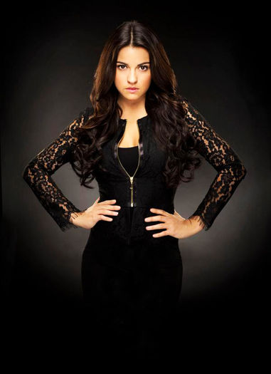 tumblr_nbpjvctuK21s3g6aoo1_1280 - x-La hermosa reina Maite Perroni