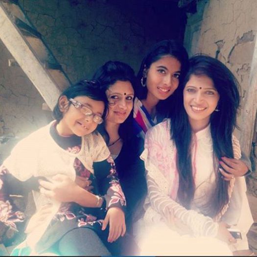 12105144_103644283332575_984912236_n(1) - KY2 Season 2