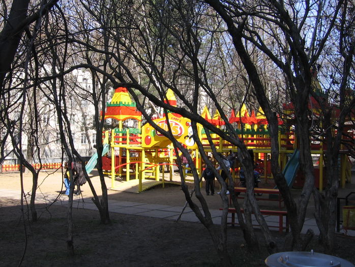  - 2010 4
