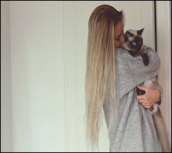 ➳ 135th day ϟ 28octombrie2015 ✔ ☀♛❤