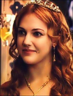 Meryem_Uzerli_1348328996_1 - MERYEM UZERLI