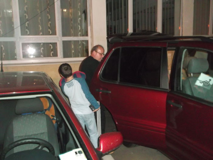 cateva "sfaturi " inainte de pupaturi