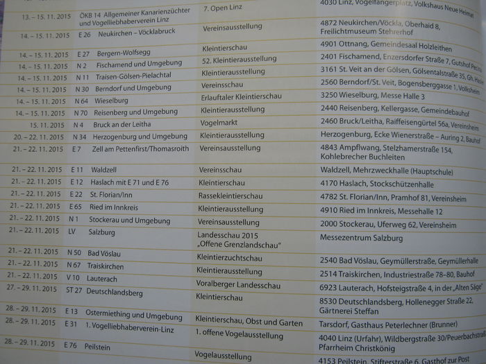 185 franz iep 003 - 7-anunt important