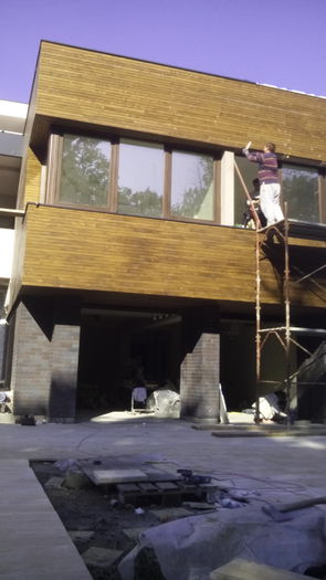 IMG_20151027_130150 - OCUPATIA MEA FINISOR INT EXT