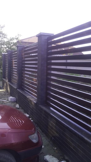 IMG_20151027_130212 - OCUPATIA MEA FINISOR INT EXT