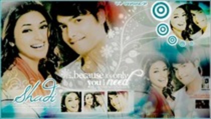 YINIIRVGDEOEHIZUBFJ - DIVYANKA SI SHARAD