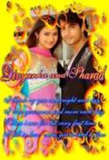 IVIPLWBKZHBAUIPKSIZ - DIVYANKA SI SHARAD